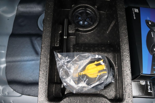 Used Kia XCeed 2025 for sale - 76270470: Photo 13