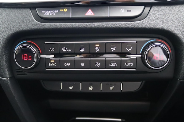 Used Kia XCeed 2025 for sale - 76270470: Photo 24