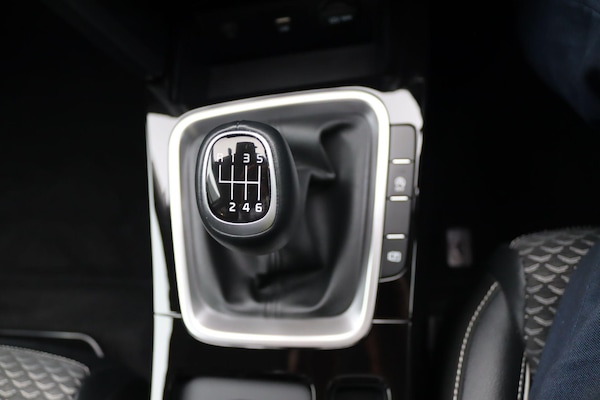 Used Kia XCeed 2025 for sale - 76270470: Photo 26