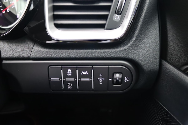Used Kia XCeed 2025 for sale - 76270470: Photo 27