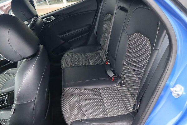 Used Kia XCeed 2025 for sale - 76270470: Photo 7