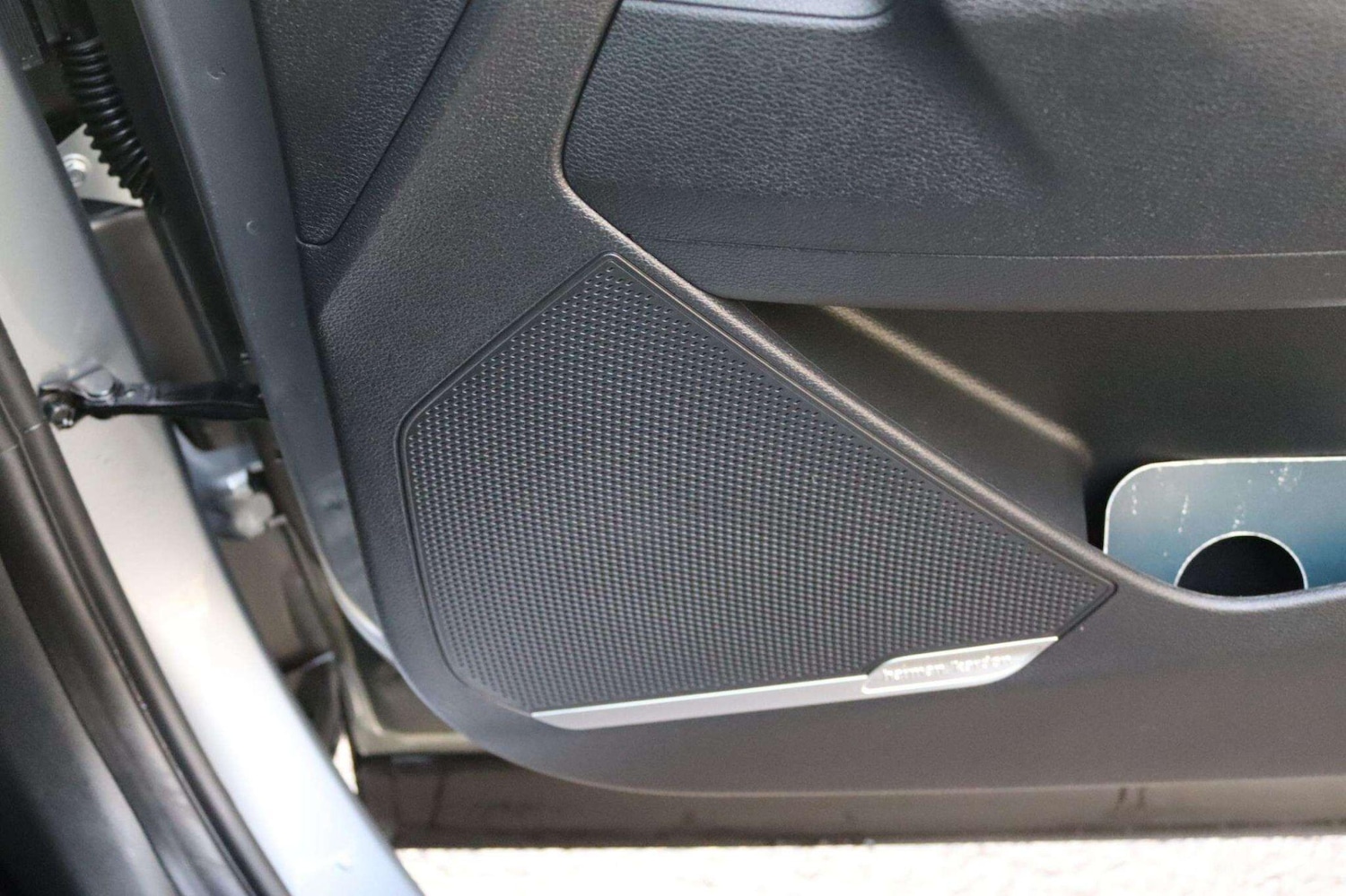 Used Kia Sportage 2023 for sale - 77612546: Photo 19