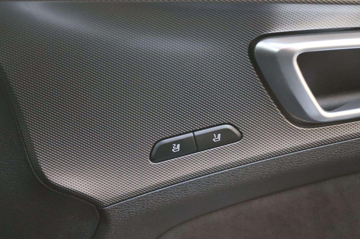 Used Kia Sportage 2023 for sale - 77612546: Photo 20