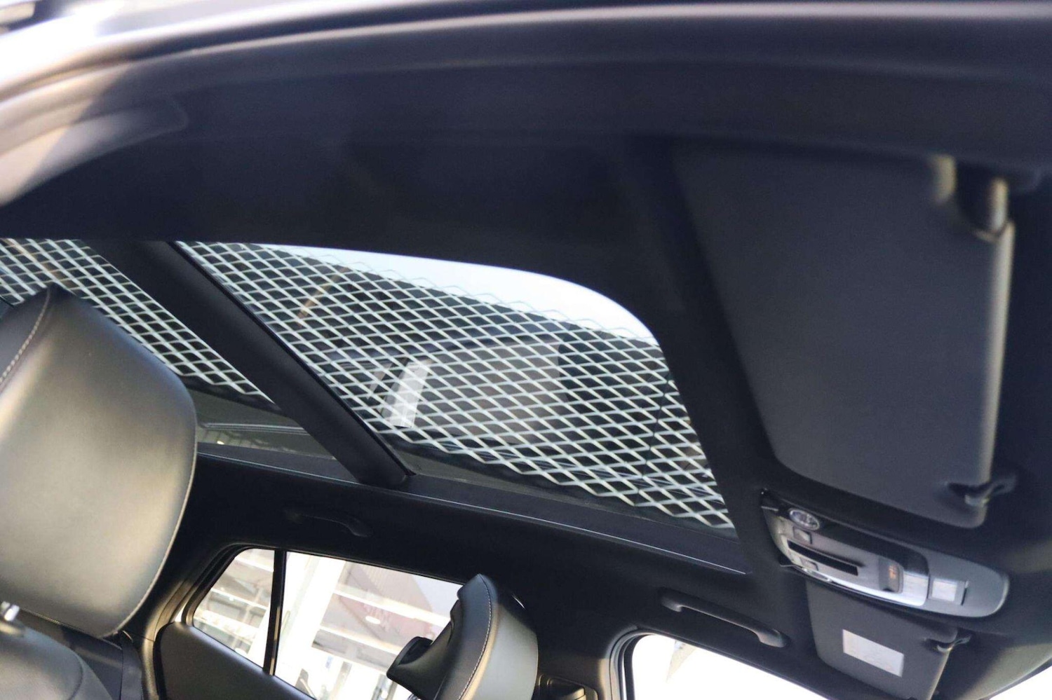 Used Kia Sportage 2023 for sale - 77612546: Photo 28