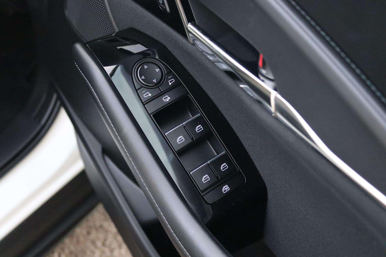 Used Mazda CX-30 2025 for sale - 77598981: Photo 17