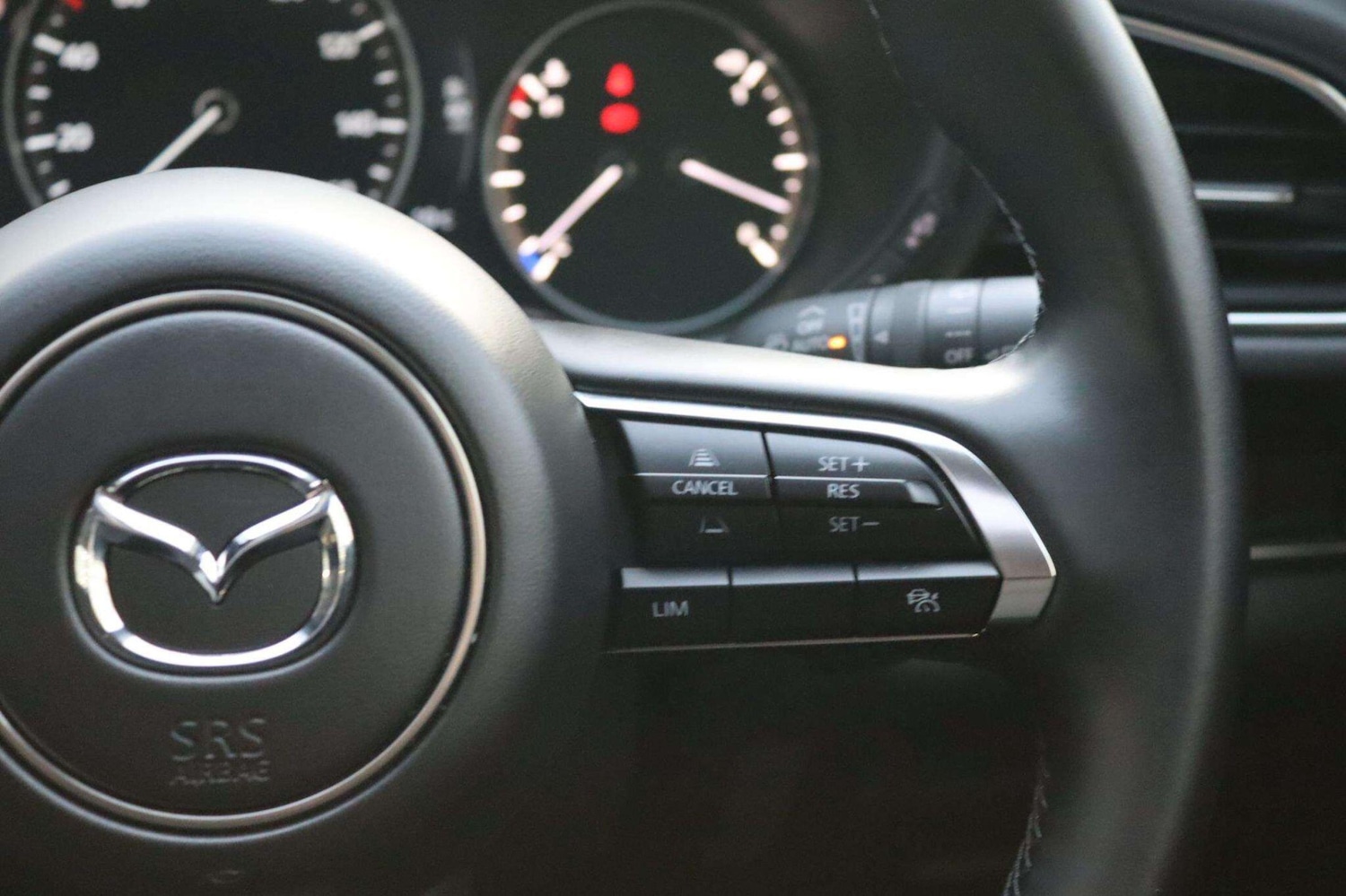 Used Mazda CX-30 2025 for sale - 77598981: Photo 20