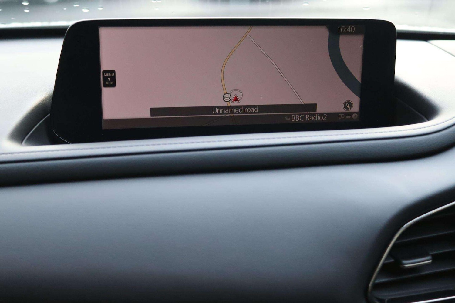 Used Mazda CX-30 2025 for sale - 77598981: Photo 22