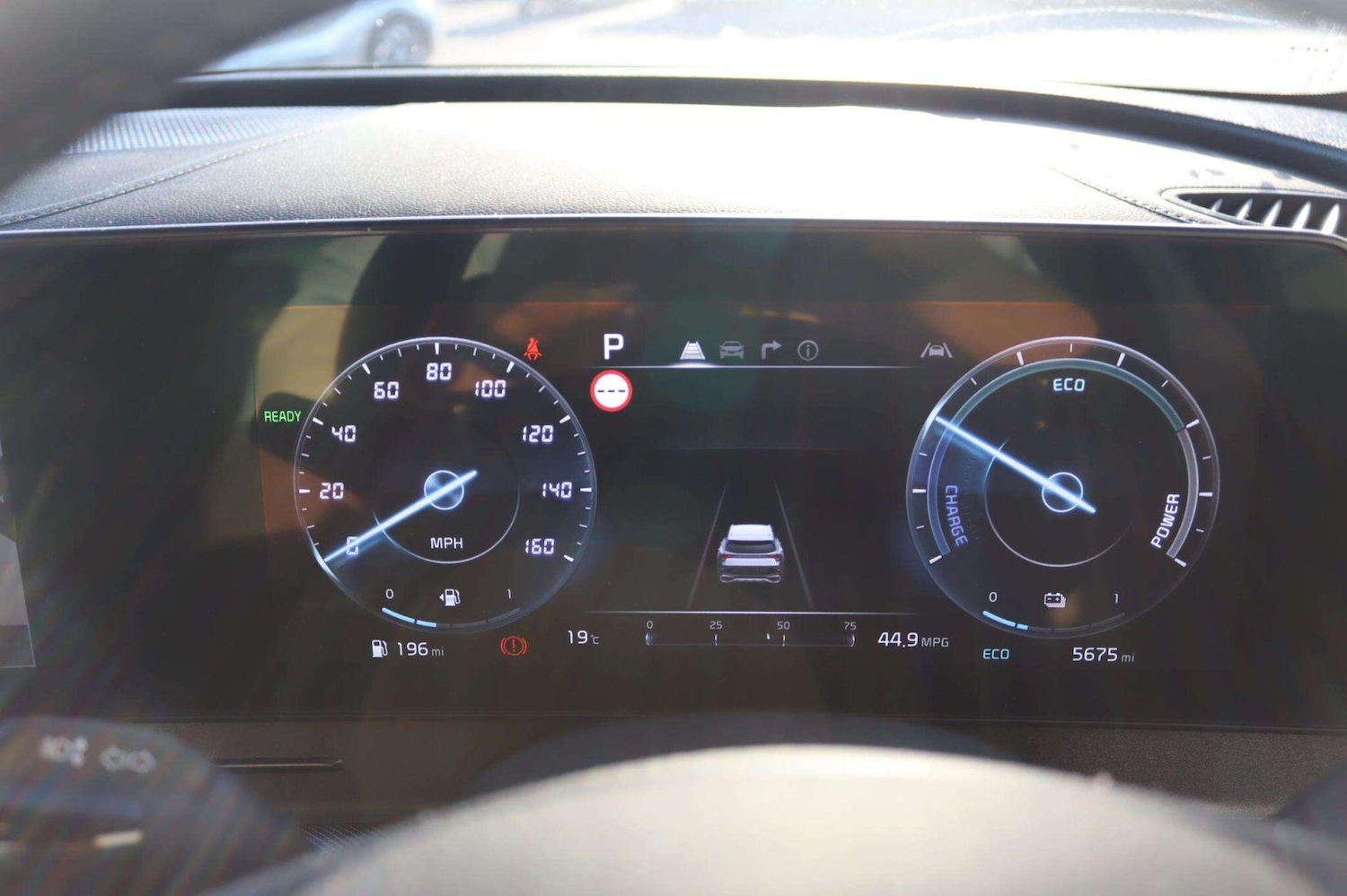 Used Kia Sportage 2025 for sale - 76473373: Photo 26