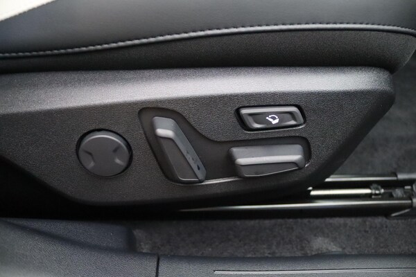 Used Kia EV6 2025 for sale - 76269740: Photo 17