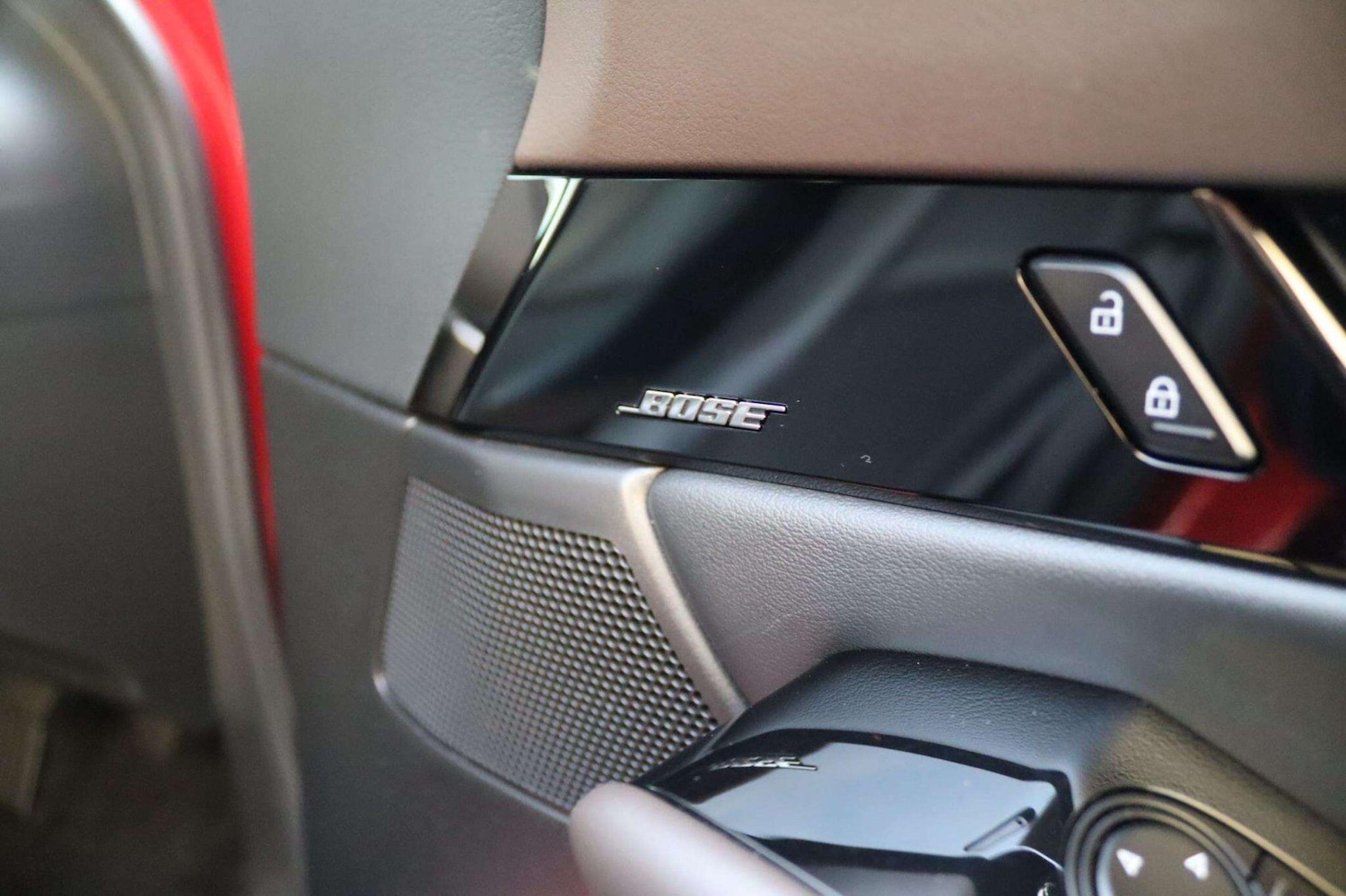 Used Mazda CX-30 2021 for sale - 76597335: Photo 17