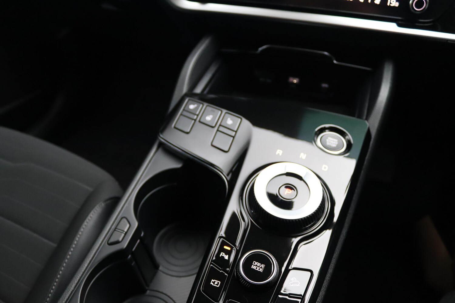 Used Kia Sportage for sale - 77784338: Photo 20