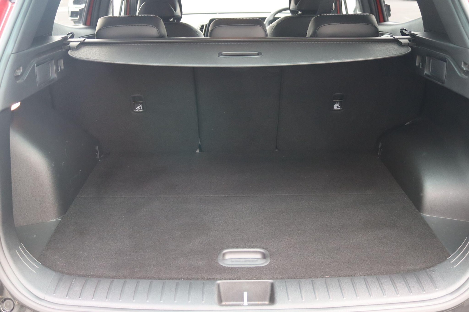 Used Kia Sportage 2023 for sale - 77637636: Photo 13