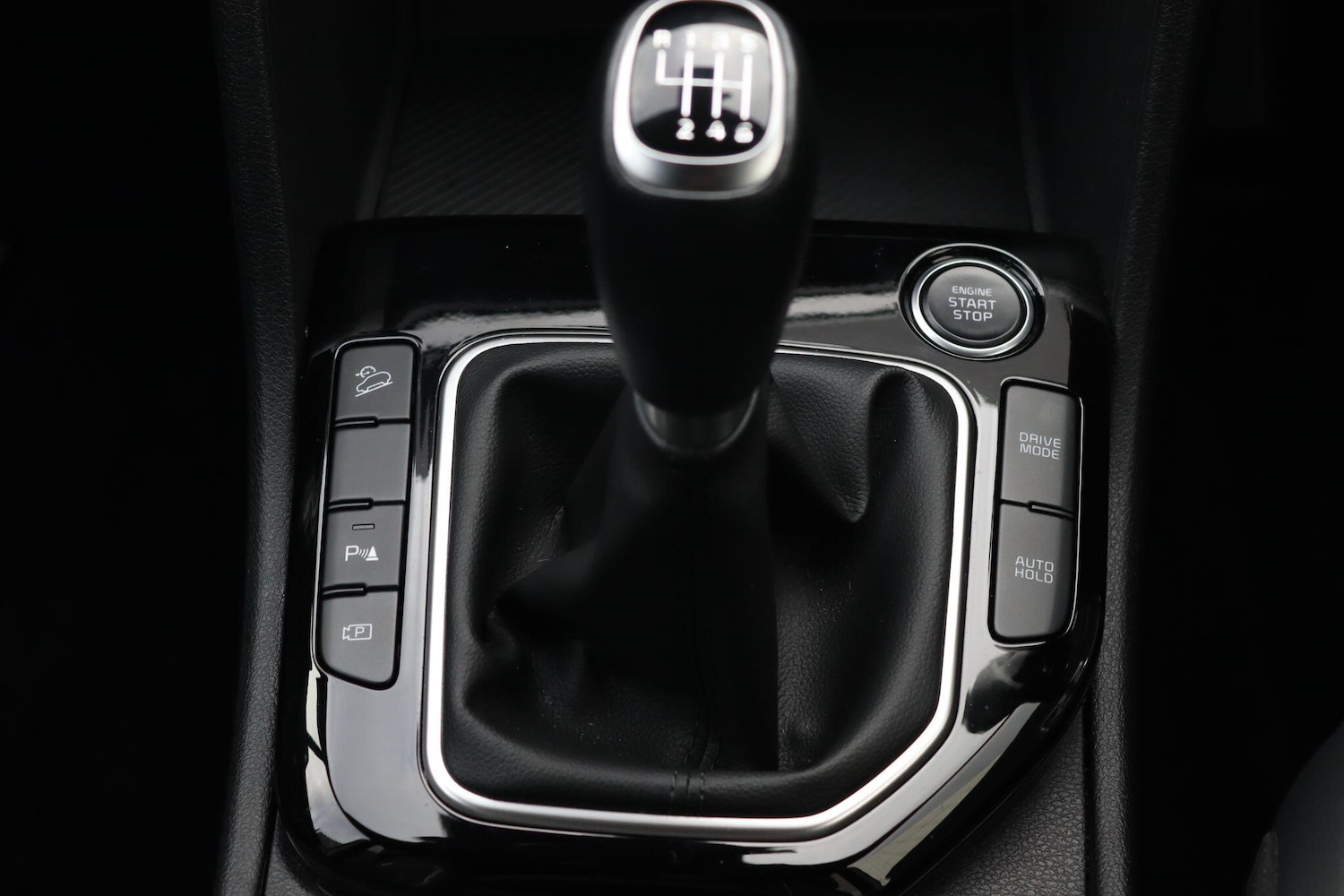 Used Kia Sportage 2023 for sale - 77637636: Photo 26