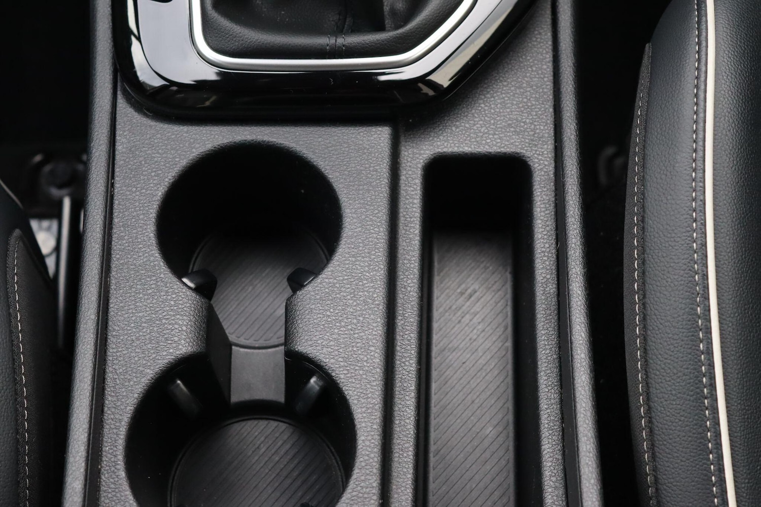 Used Kia Sportage 2023 for sale - 77637636: Photo 27