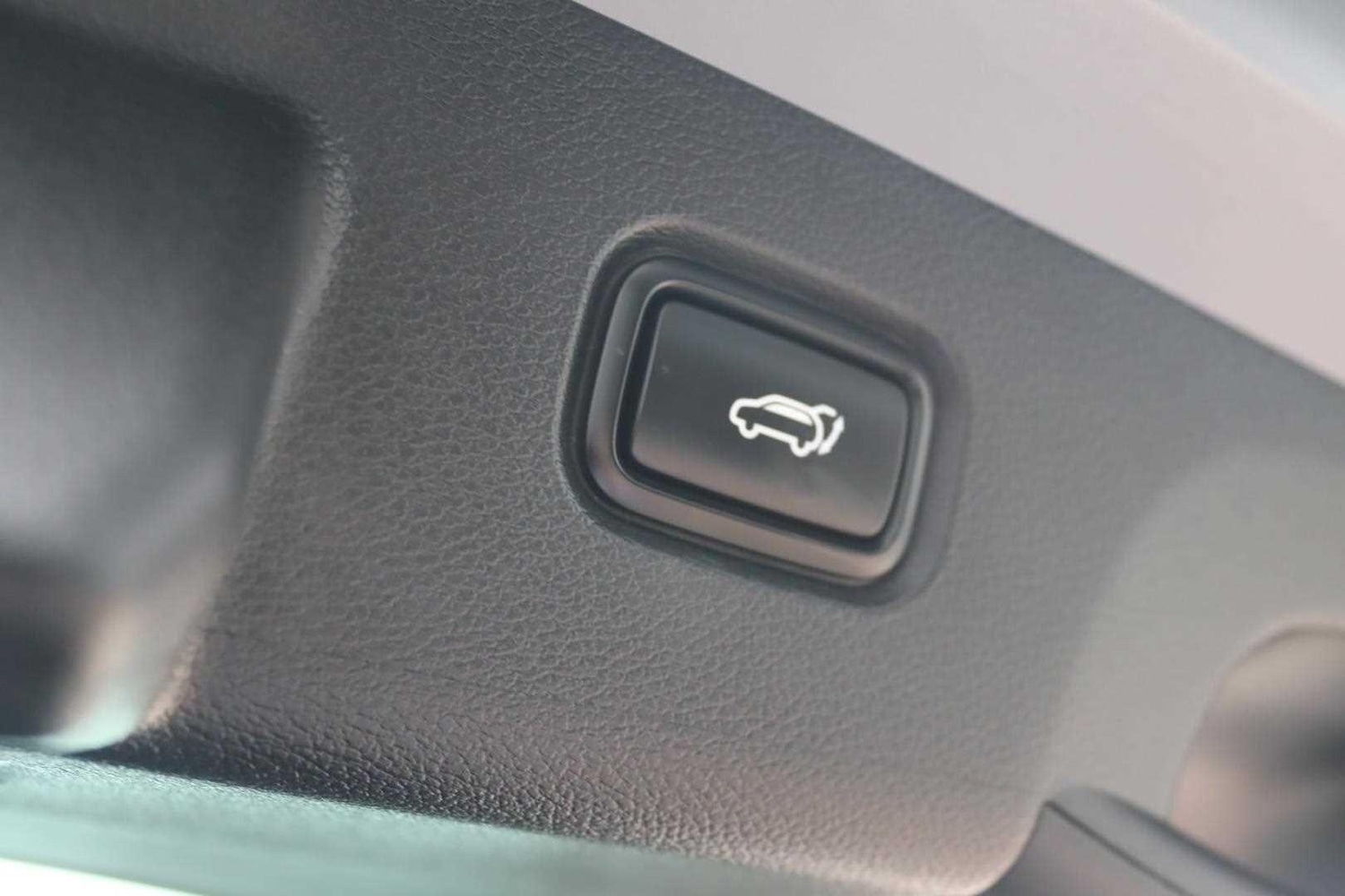 Used Kia Sportage 2023 for sale - 76151293: Photo 10