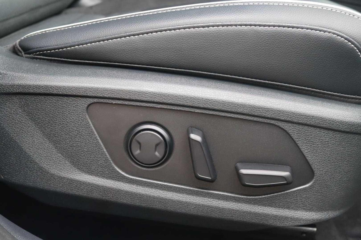 Used Kia Sportage 2023 for sale - 76151293: Photo 11