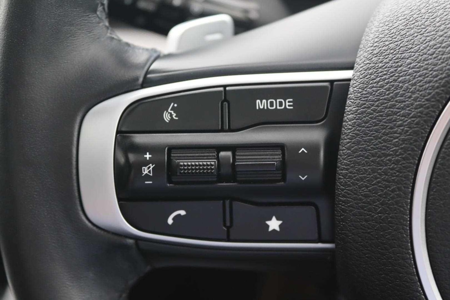 Used Kia Sportage 2023 for sale - 76151293: Photo 14