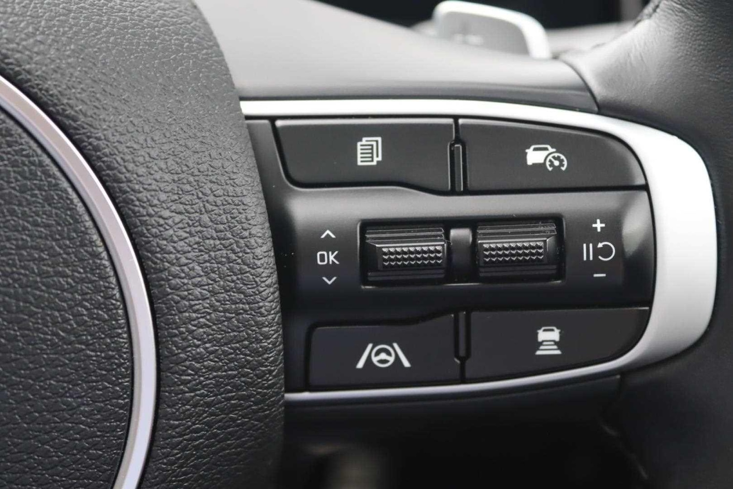 Used Kia Sportage 2023 for sale - 76151293: Photo 15
