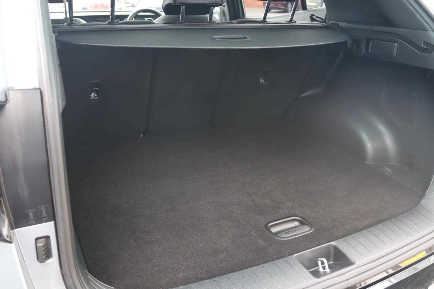 Used Kia Sportage 2023 for sale - 76151293: Photo 22