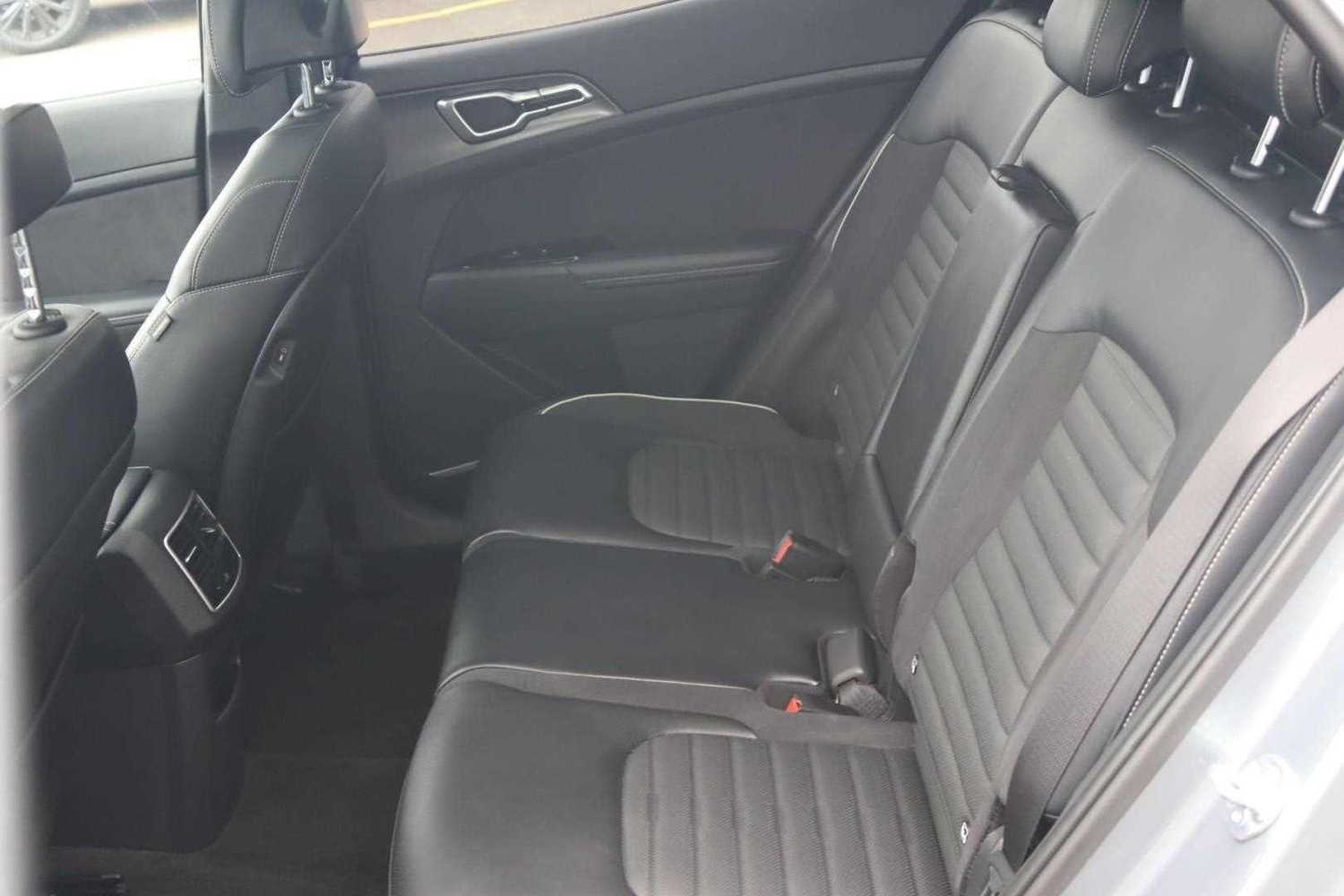 Used Kia Sportage 2023 for sale - 76151293: Photo 9