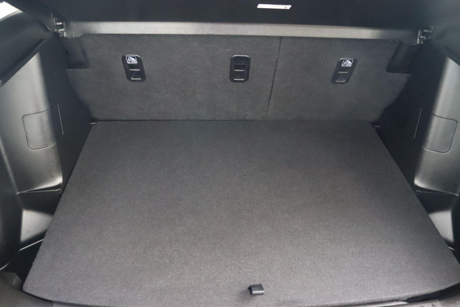 Used Suzuki Vitara 2021 for sale - 77040270: Photo 11