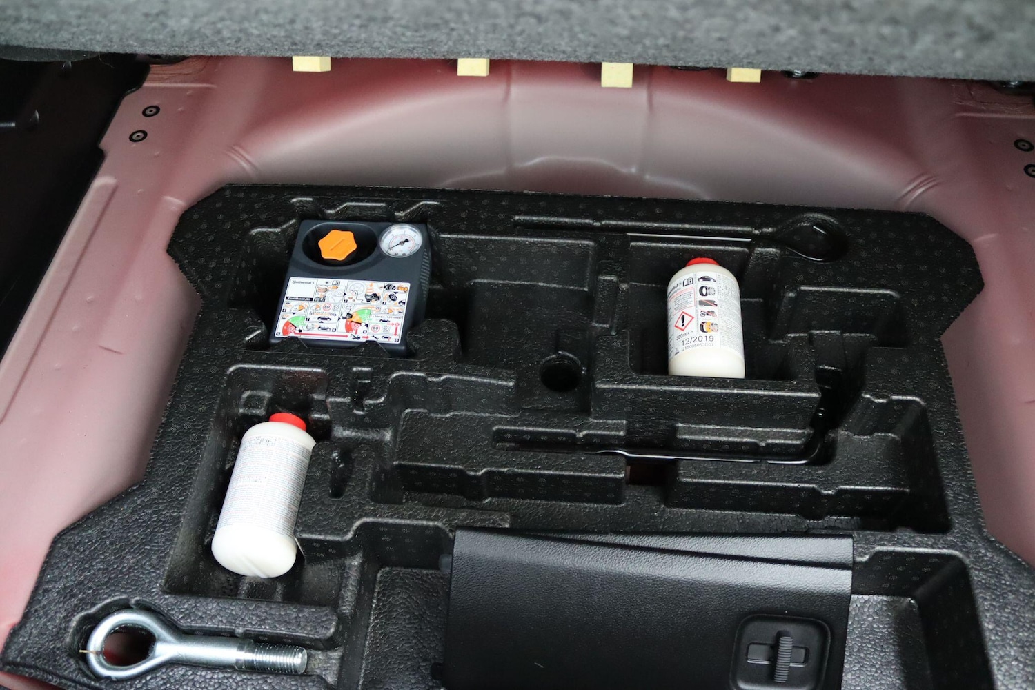 Used Suzuki Vitara 2021 for sale - 77040270: Photo 12