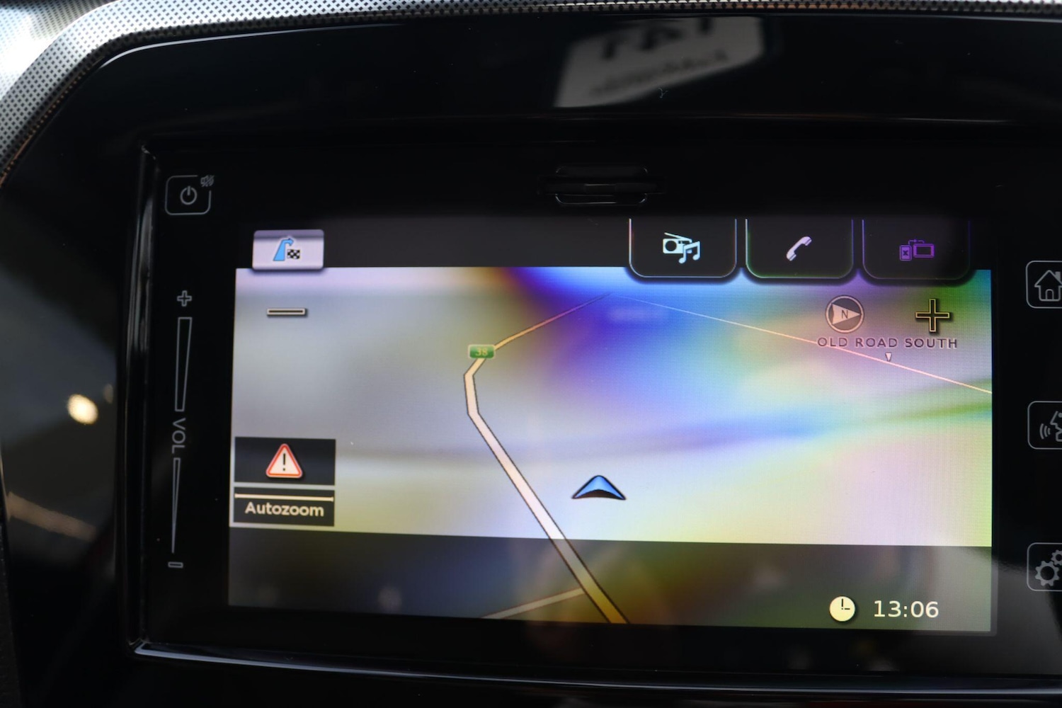 Used Suzuki Vitara 2021 for sale - 77040270: Photo 17