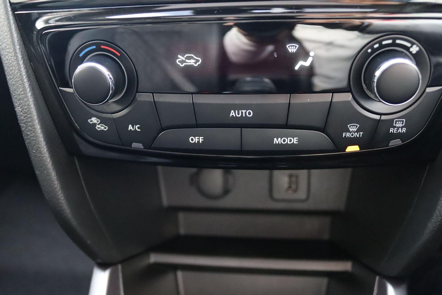 Used Suzuki Vitara 2021 for sale - 77040270: Photo 18