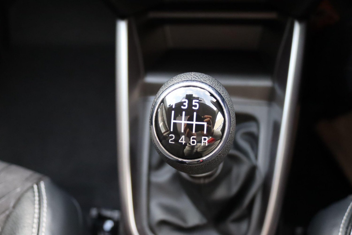 Used Suzuki Vitara 2021 for sale - 77040270: Photo 19