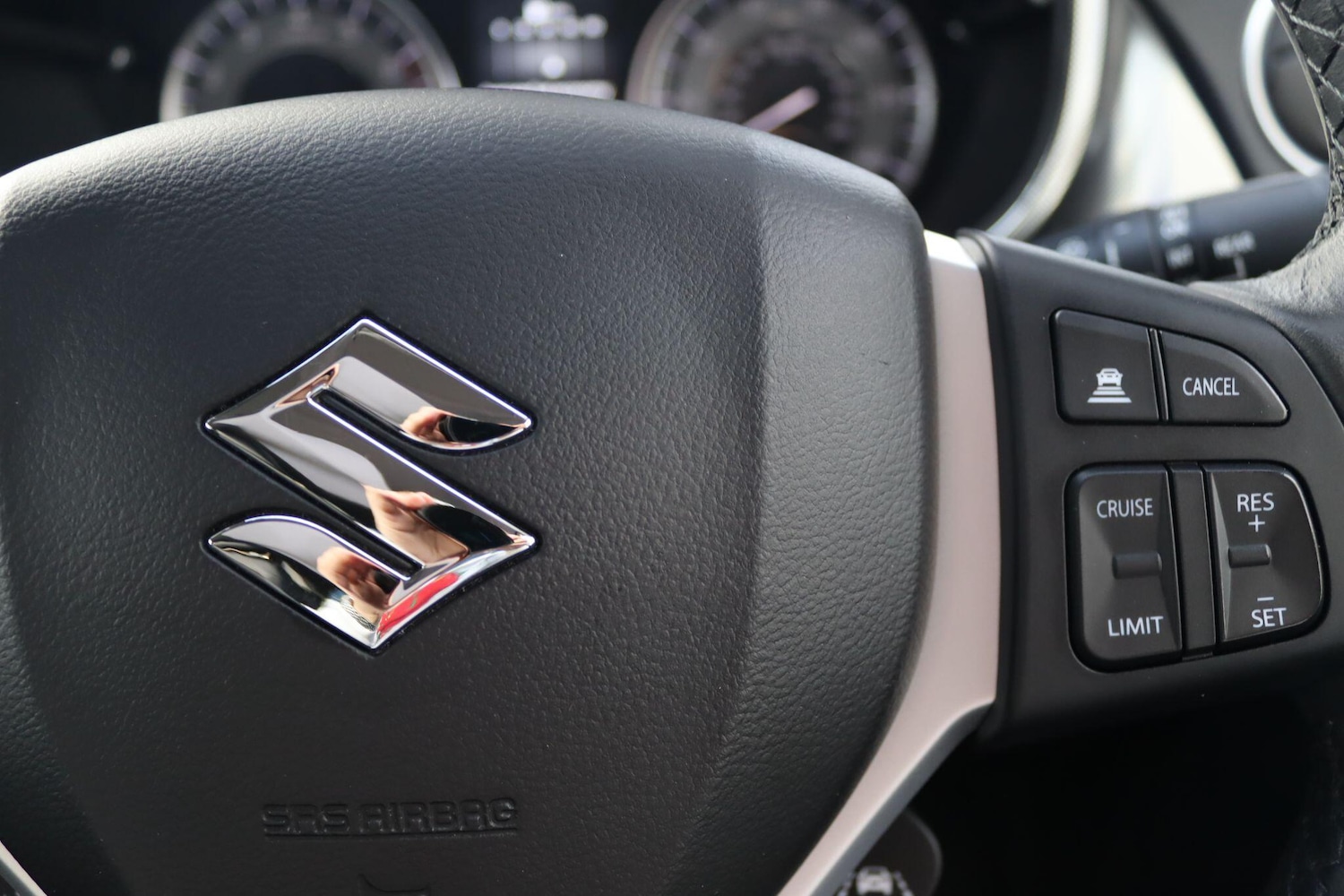 Used Suzuki Vitara 2021 for sale - 77040270: Photo 21