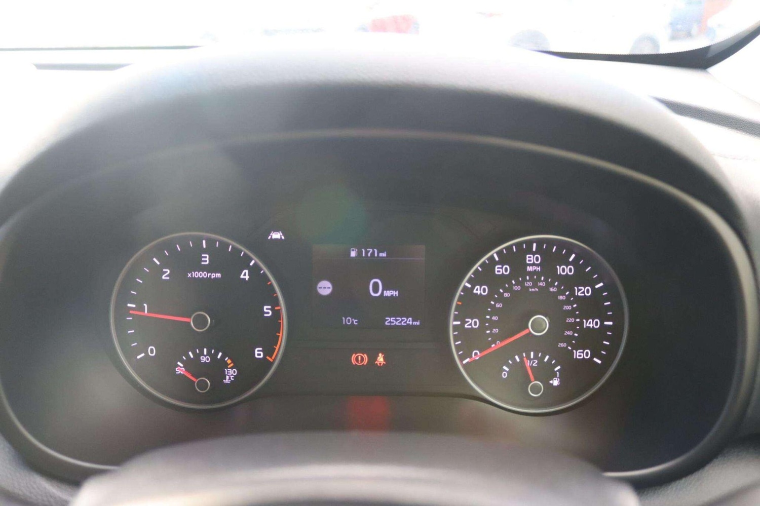 Used Kia Sportage 2020 for sale - 77049669: Photo 18