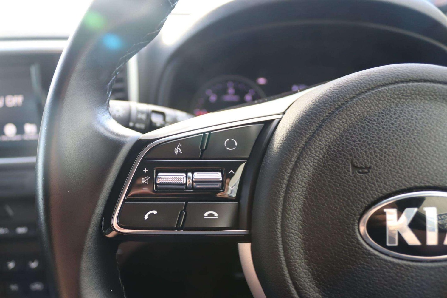 Used Kia Sportage 2020 for sale - 77049669: Photo 19