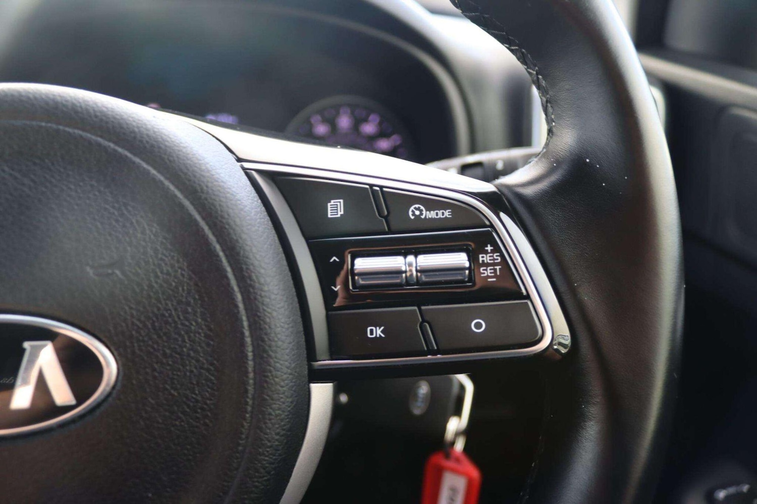 Used Kia Sportage 2020 for sale - 77049669: Photo 20