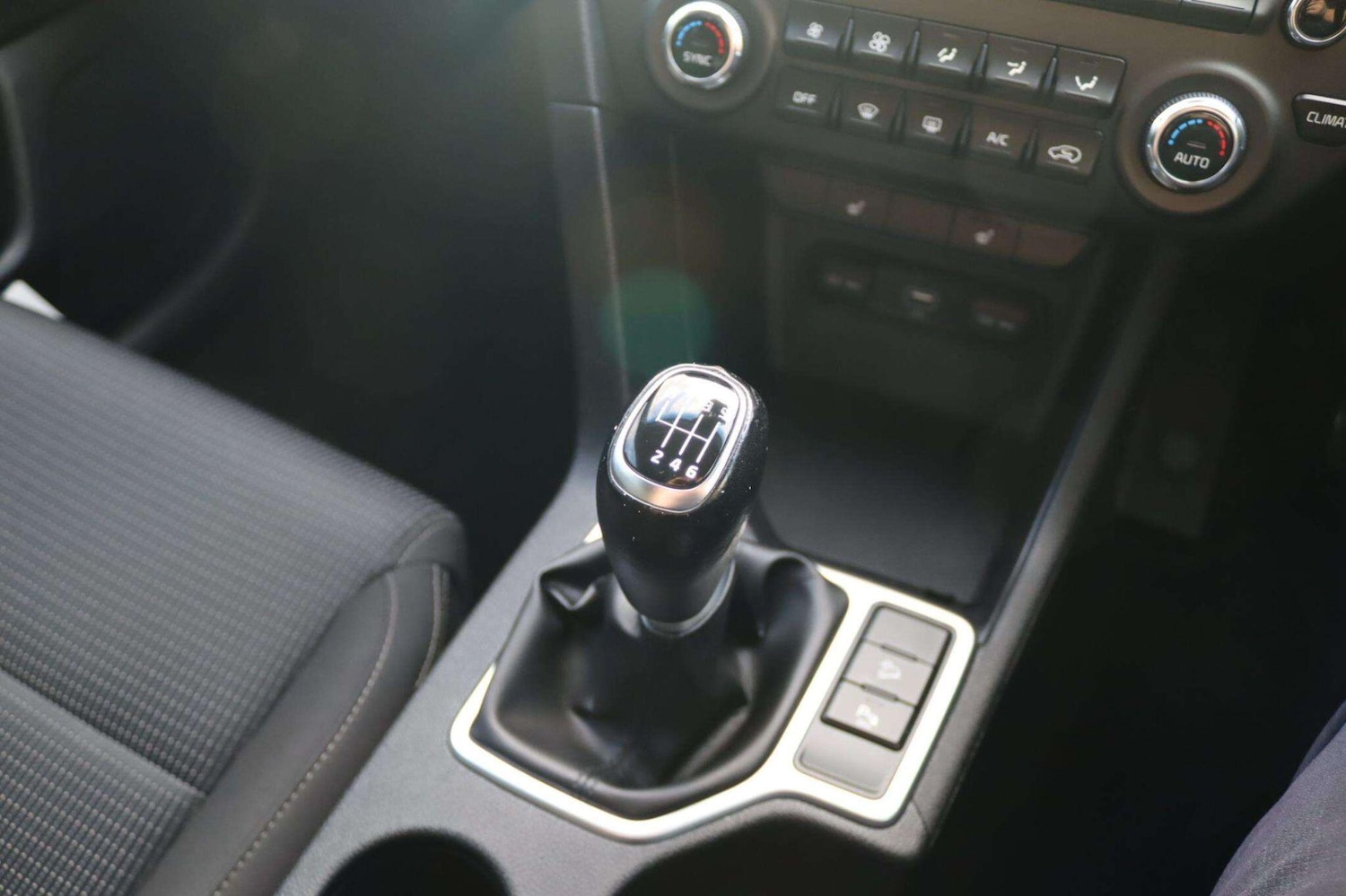 Used Kia Sportage 2020 for sale - 77049669: Photo 21