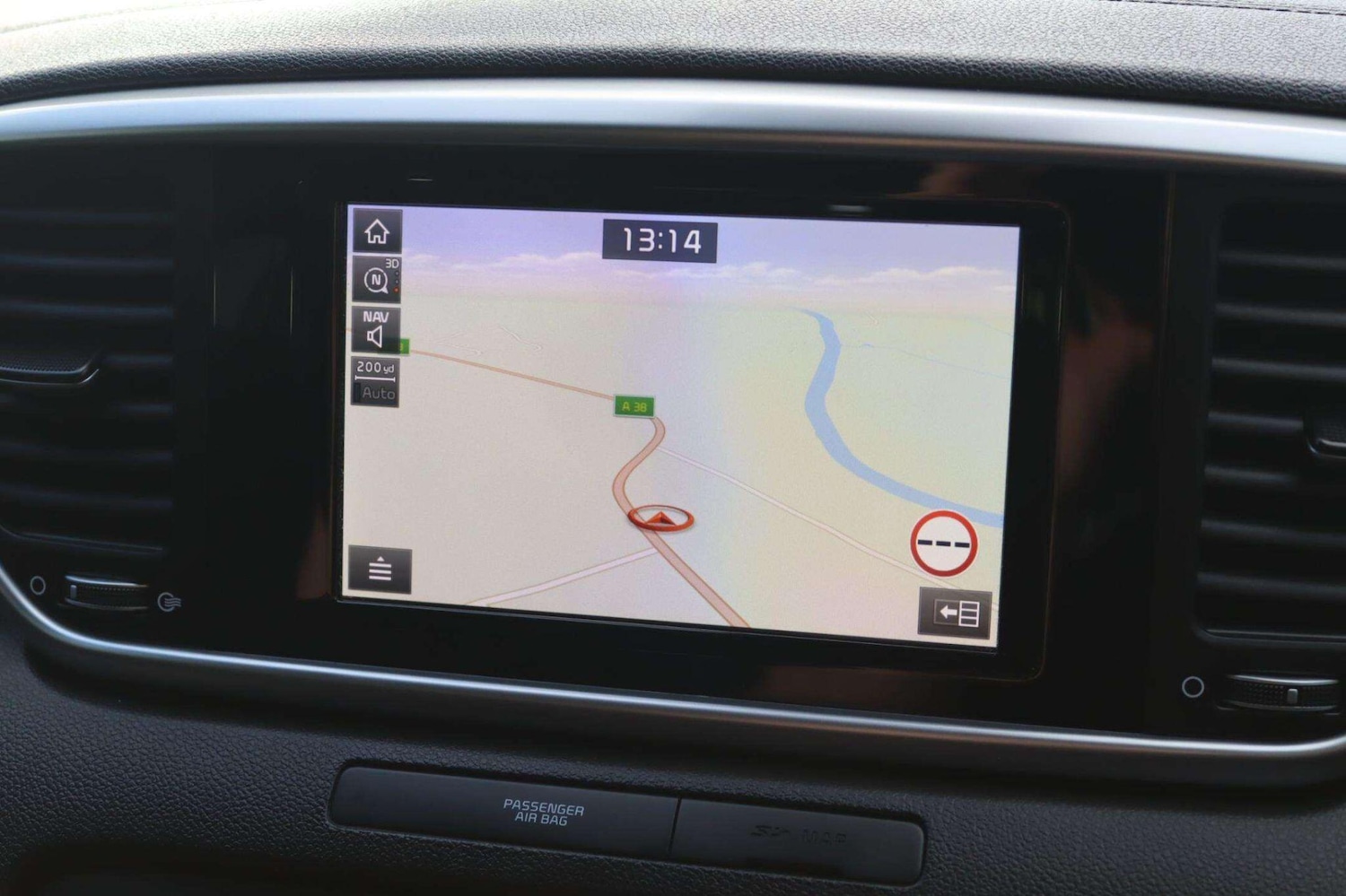 Used Kia Sportage 2020 for sale - 77049669: Photo 23