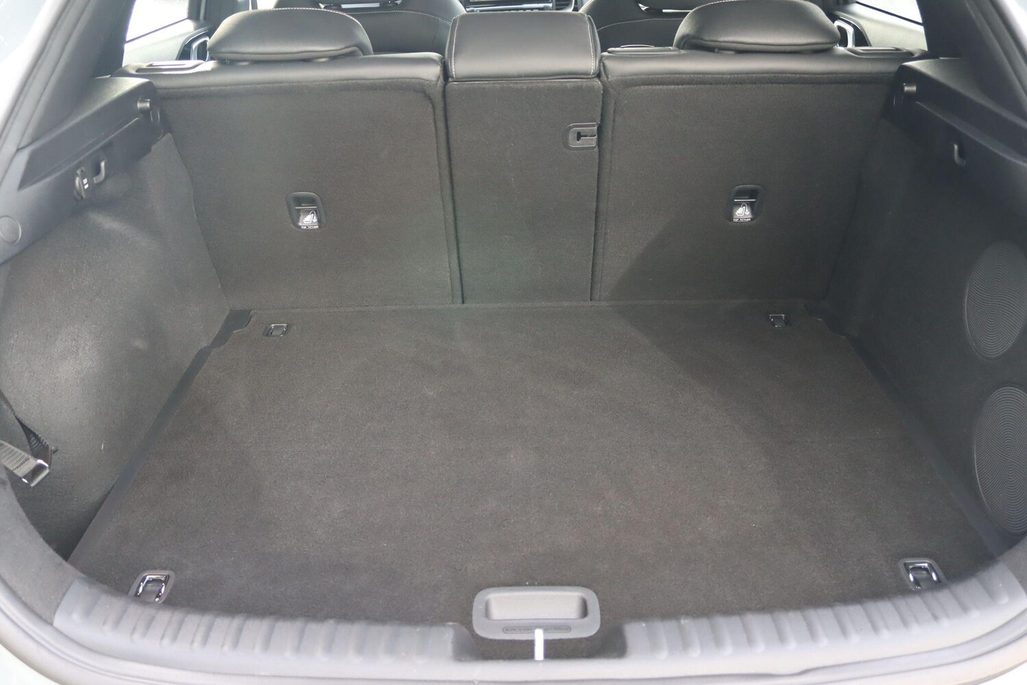 Used Kia XCeed 2023 for sale - 77611440: Photo 13