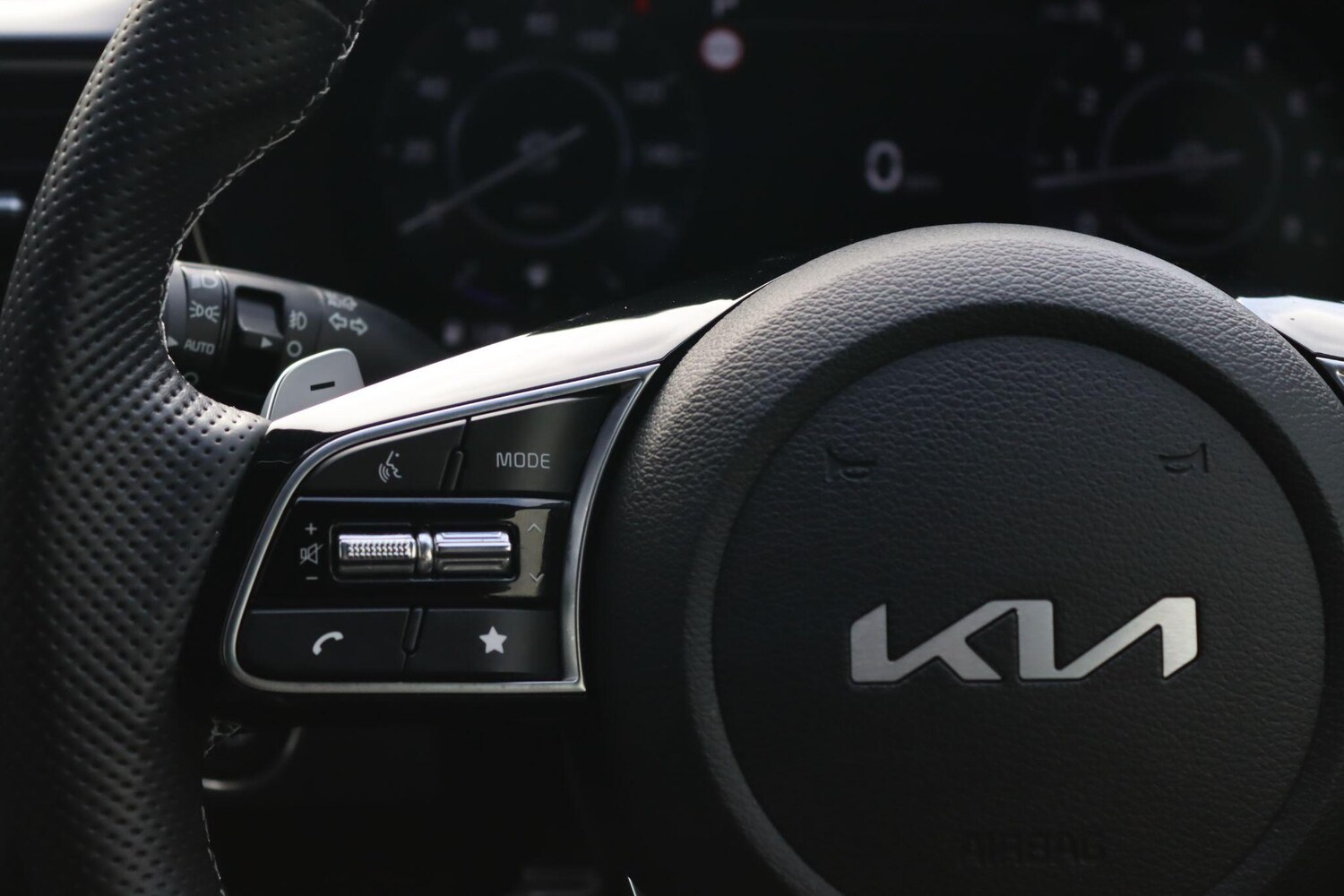 Used Kia XCeed 2023 for sale - 77611440: Photo 20