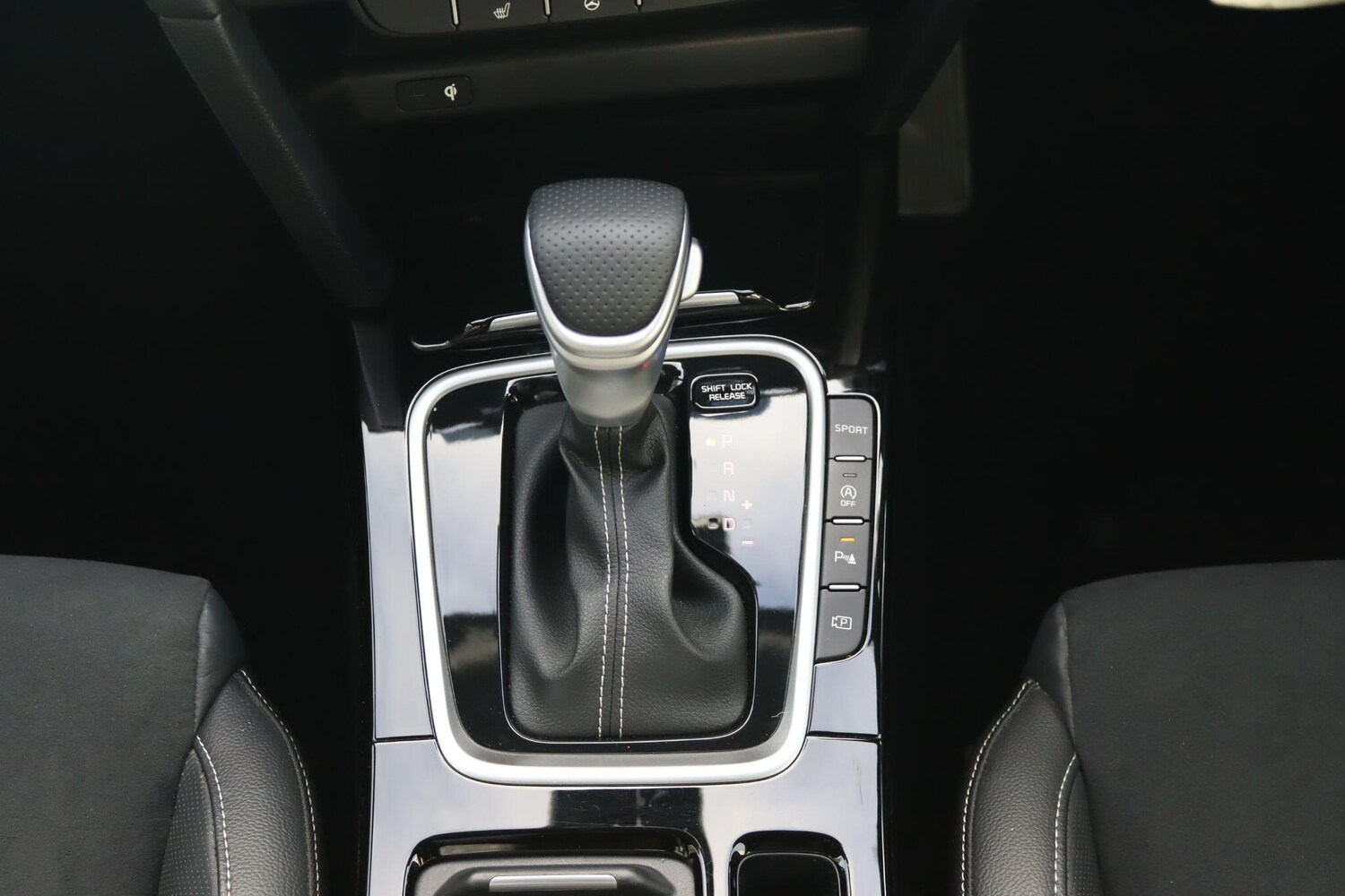 Used Kia XCeed 2023 for sale - 77611440: Photo 23