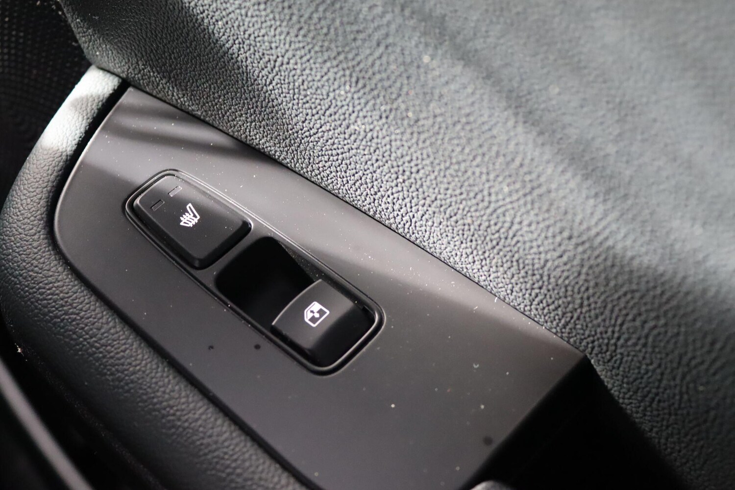 Used Kia XCeed 2023 for sale - 77611440: Photo 25