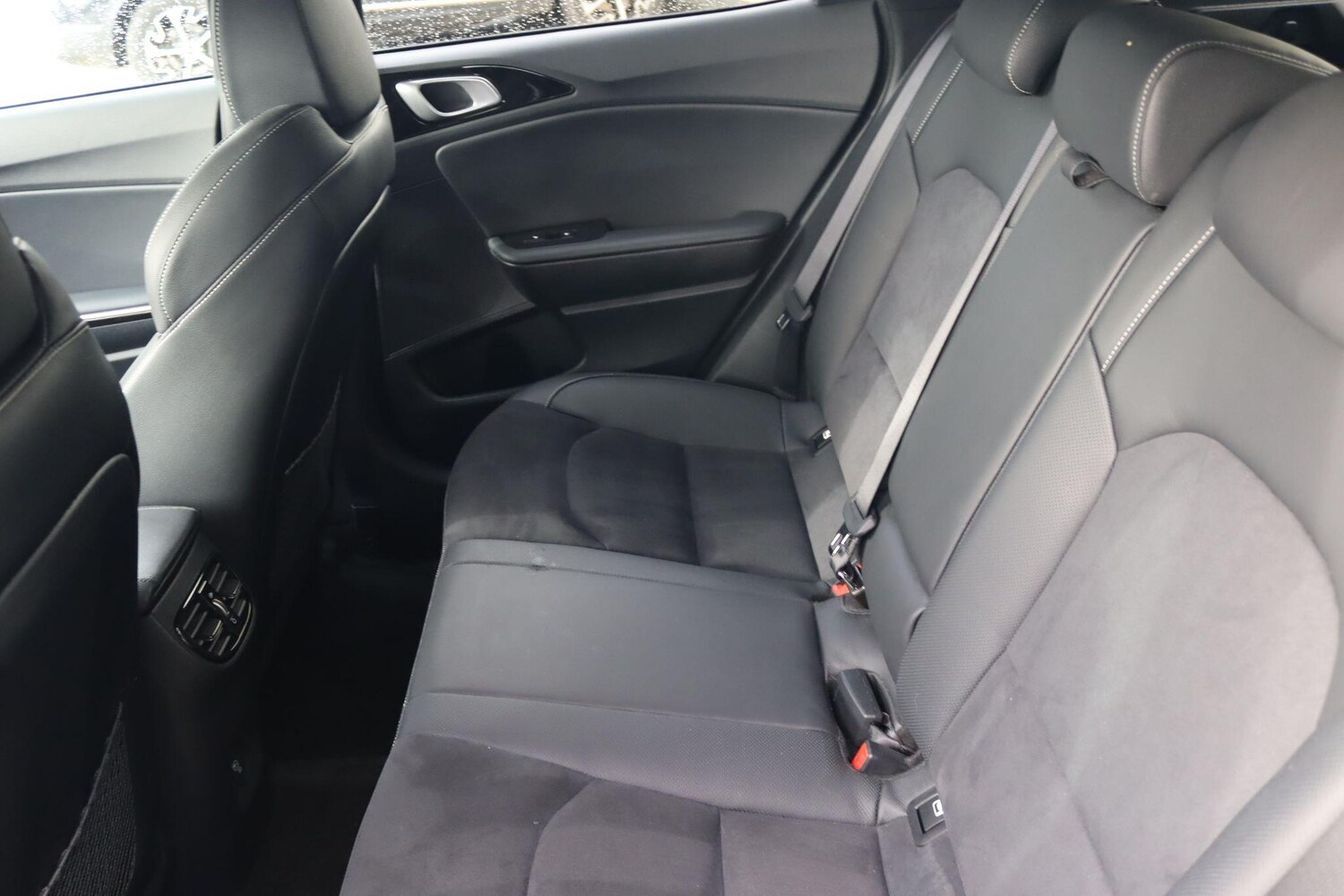 Used Kia XCeed 2023 for sale - 77611440: Photo 9