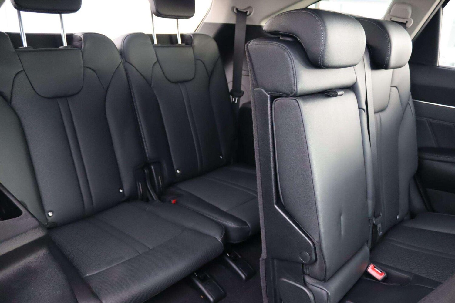 Used Kia Sorento 2021 for sale - 77484030: Photo 14