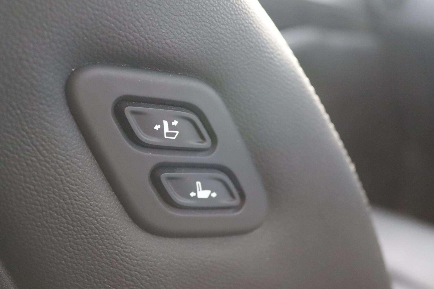 Used Kia Sorento 2021 for sale - 77484030: Photo 26