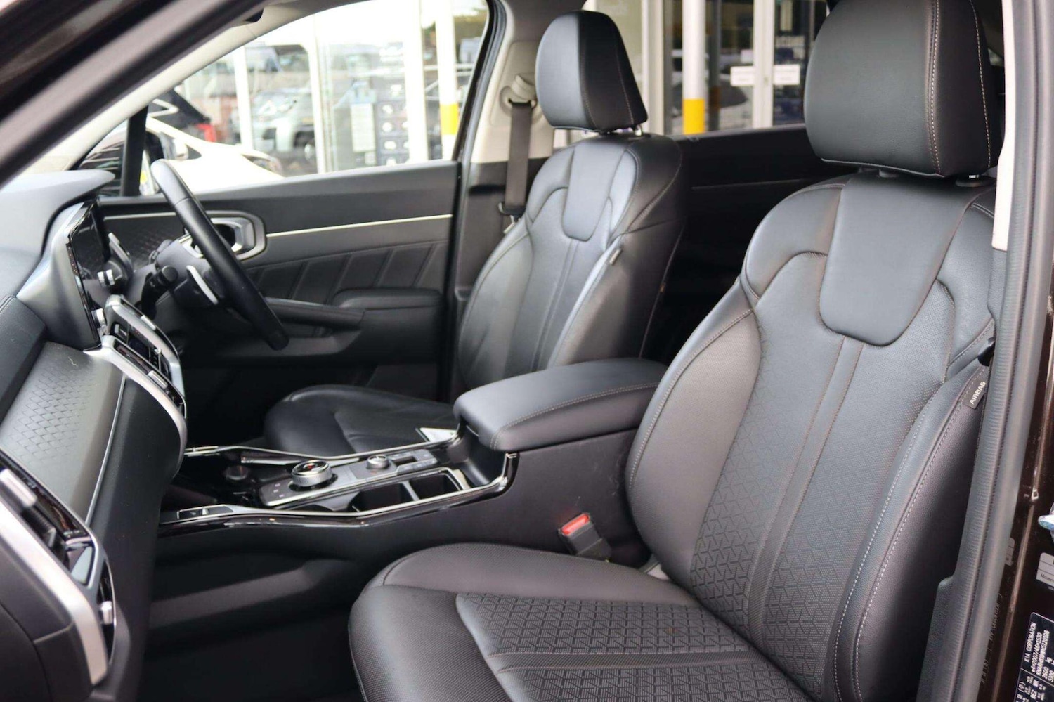 Used Kia Sorento 2021 for sale - 77484030: Photo 7