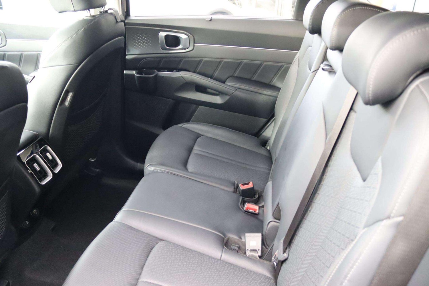 Used Kia Sorento 2021 for sale - 77484030: Photo 8