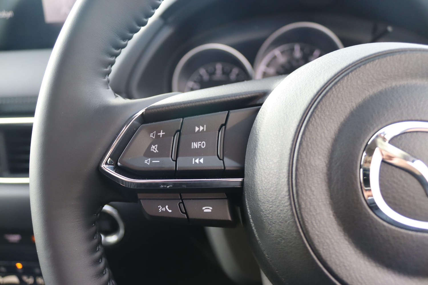 Used Mazda CX-5 for sale - 78057976: Photo 20