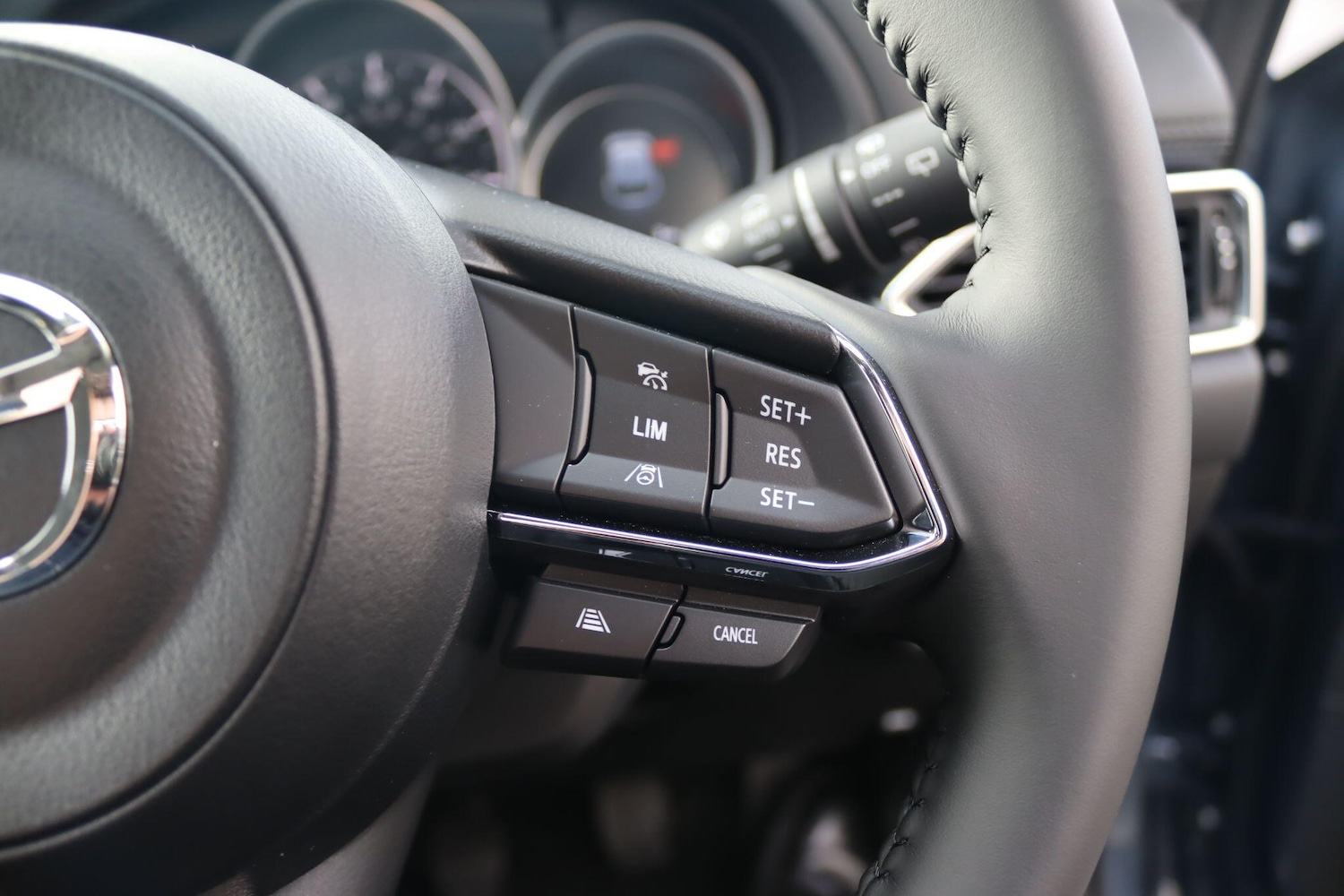 Used Mazda CX-5 for sale - 78057976: Photo 21