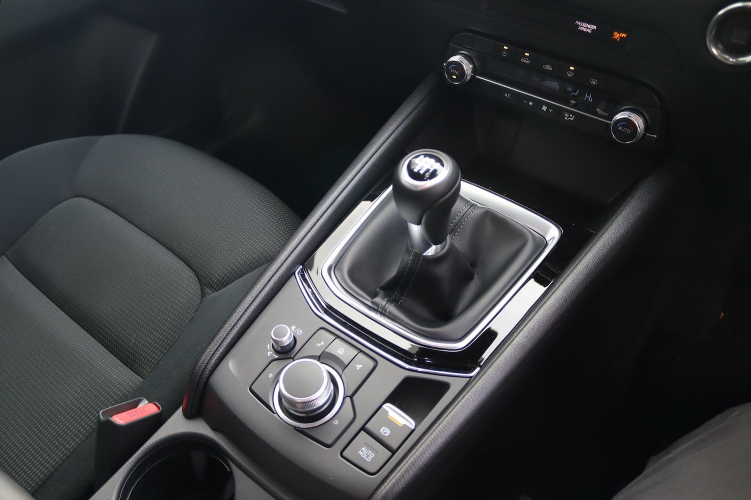 Used Mazda CX-5 for sale - 78057976: Photo 22