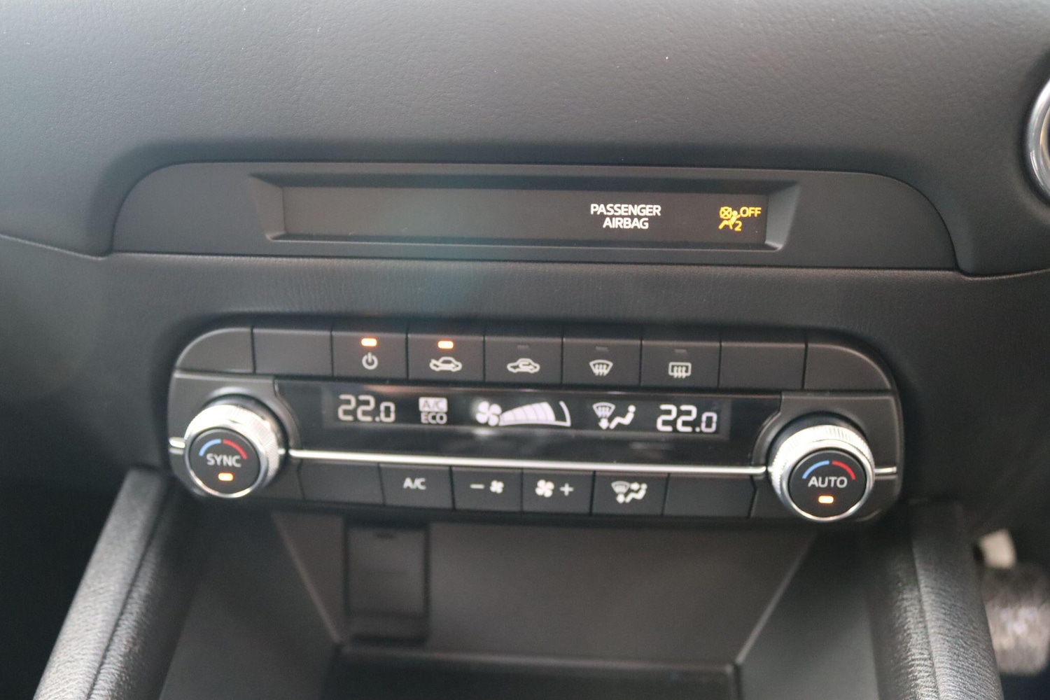 Used Mazda CX-5 for sale - 78057976: Photo 23