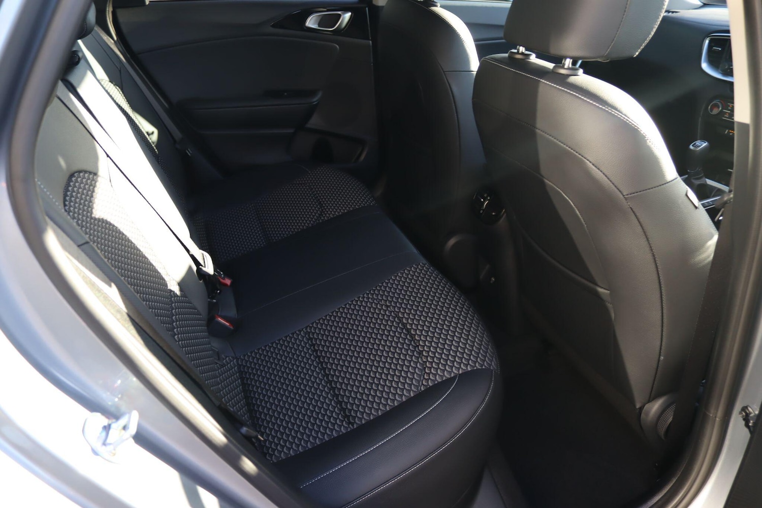 Used Kia Ceed 2025 for sale - 76759705: Photo 14