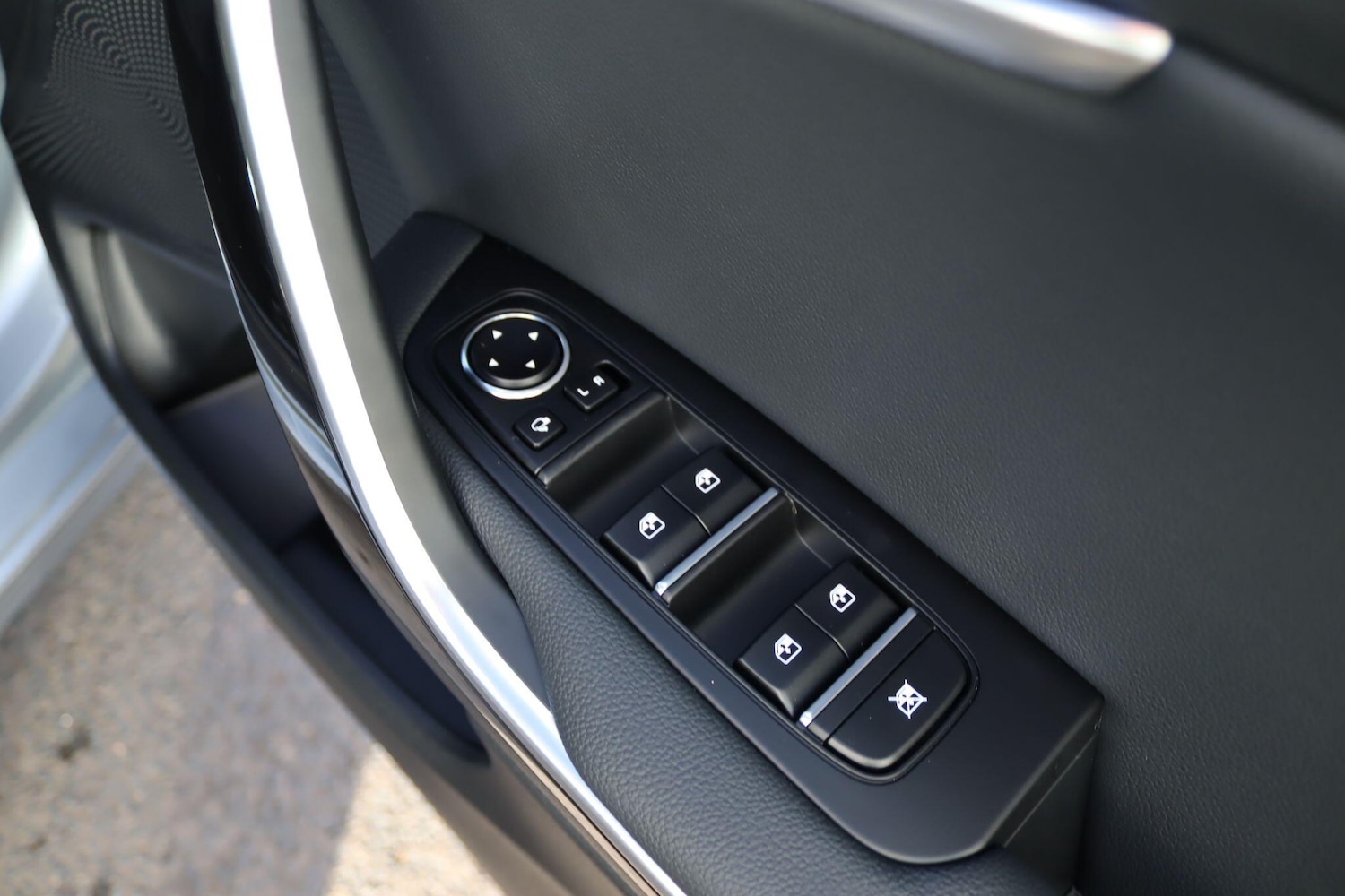 Used Kia Ceed 2025 for sale - 76759705: Photo 18